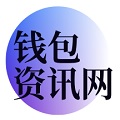 TP官方下载安卓最新版本 | tp官方网站下载app | TP安卓版下载安装 | tp官方下载